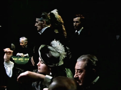  (1972)
