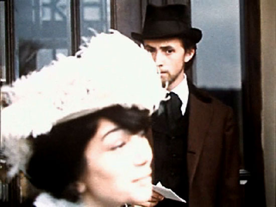  (1972)