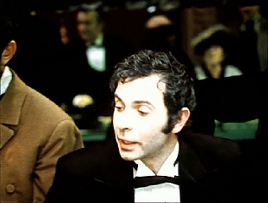 (1972)