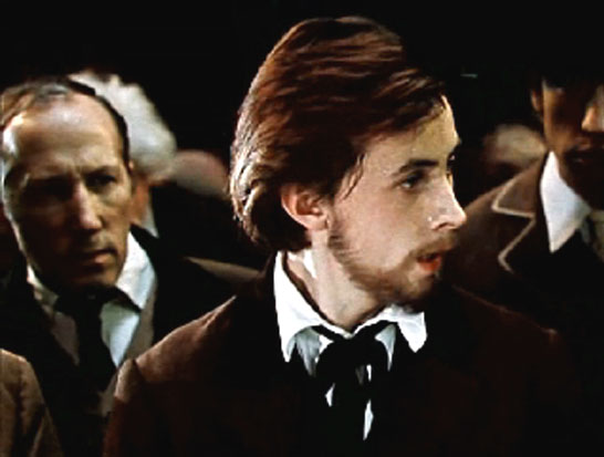  (1972)