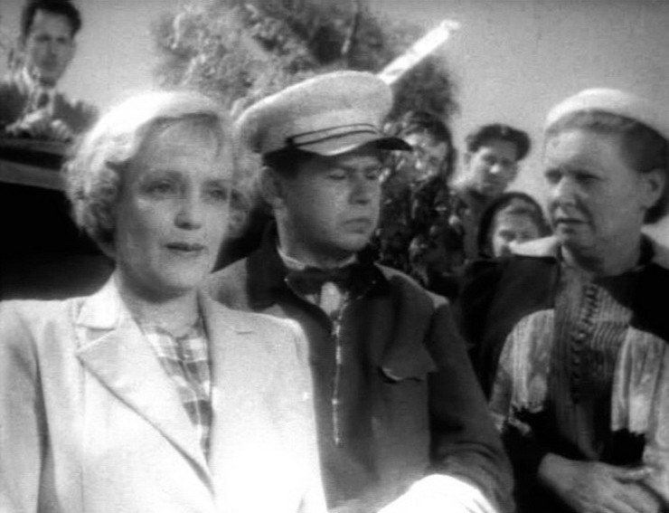   (1942)