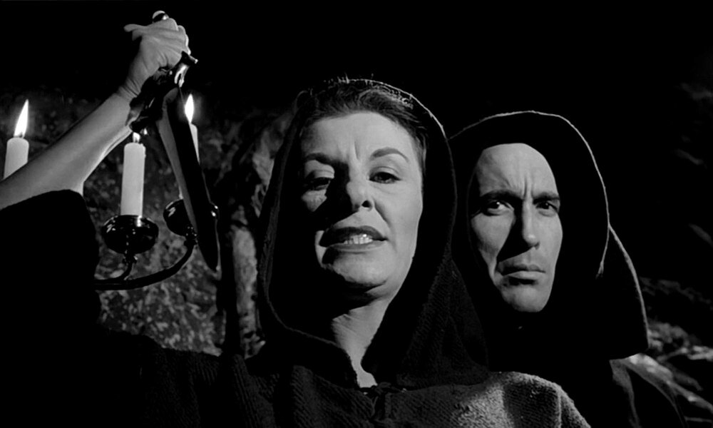   (1960)