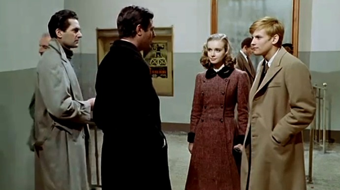   (1962)