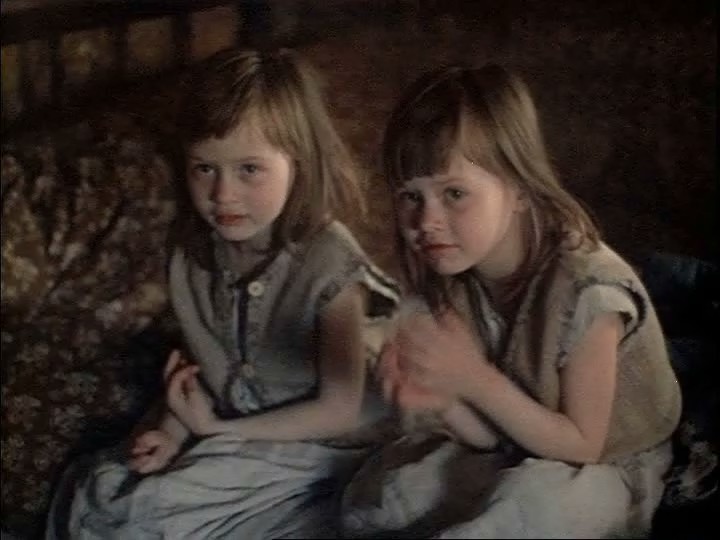    (1985)