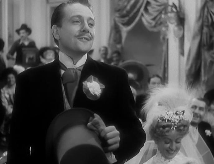  ! (1949)