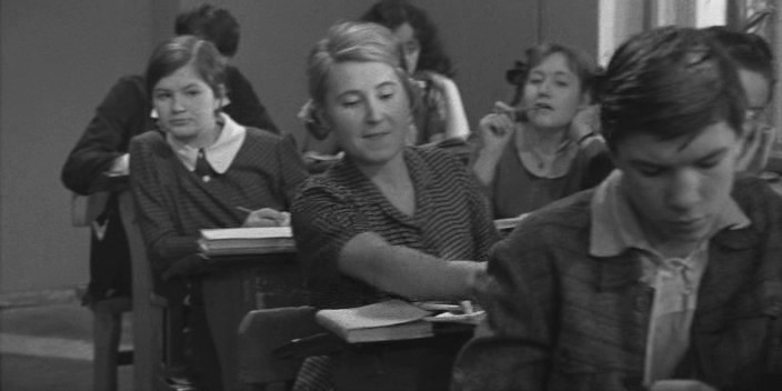   (1972)