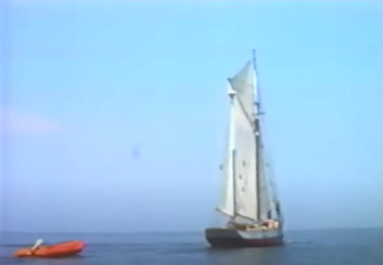   (1984)