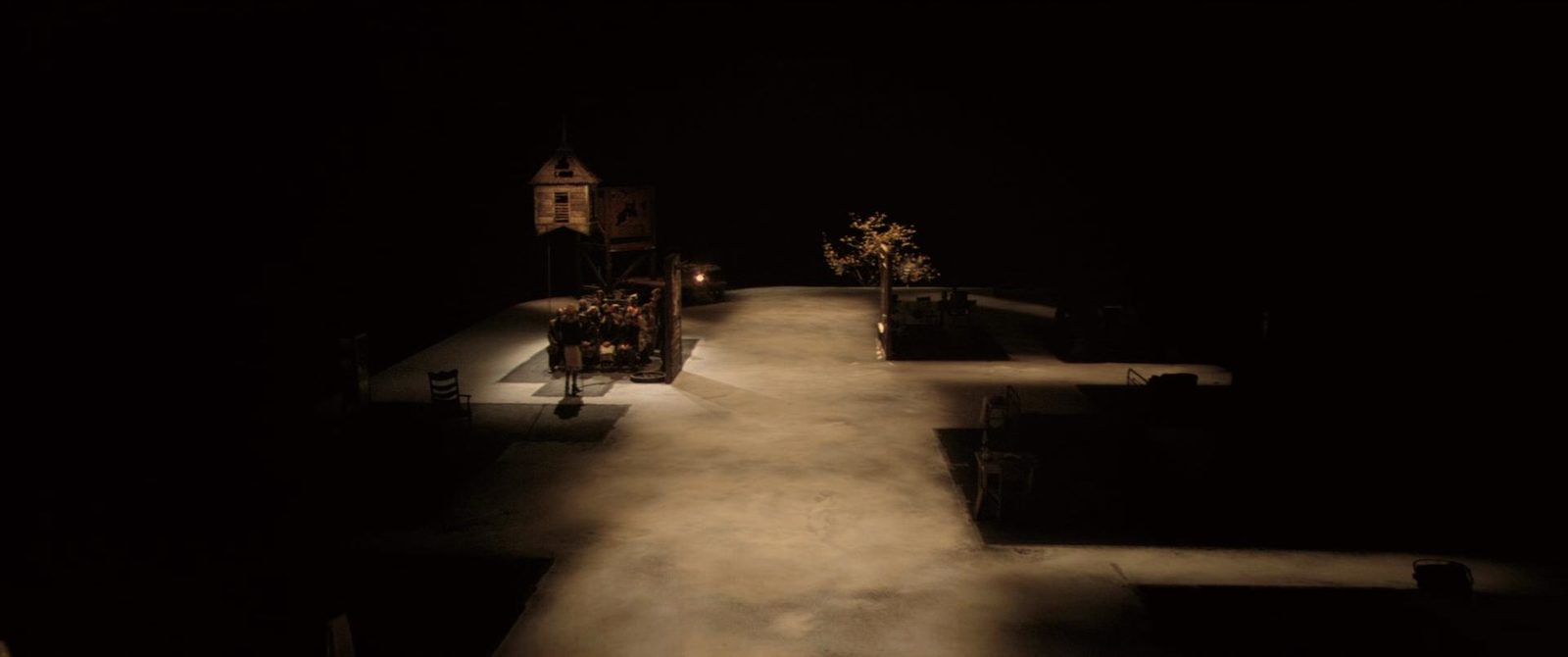  (2003)