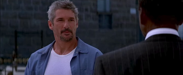  (1997)