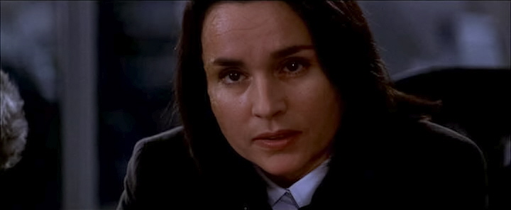  (1997)