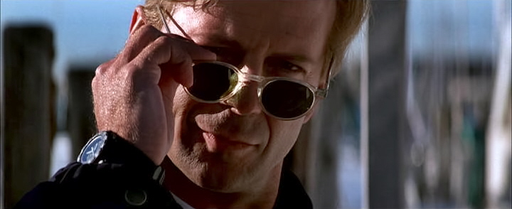  (1997)