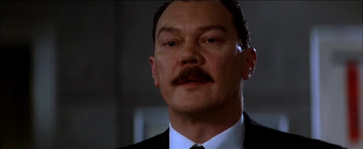  (1997)