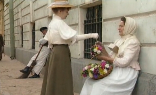    (2000)