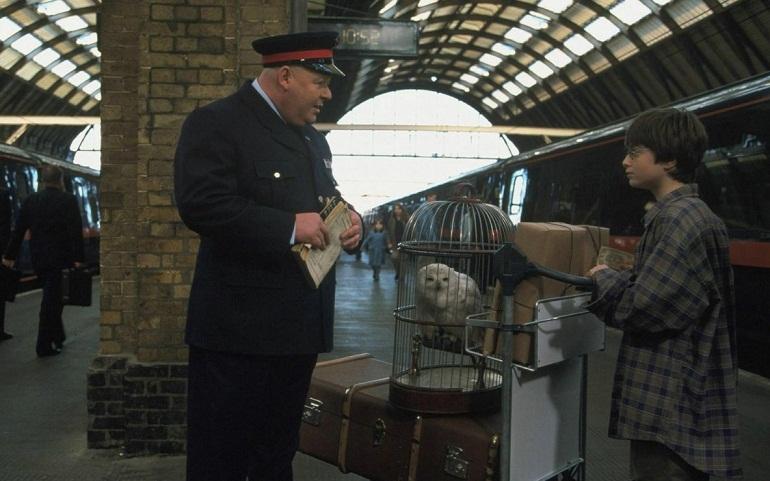      (2001)
