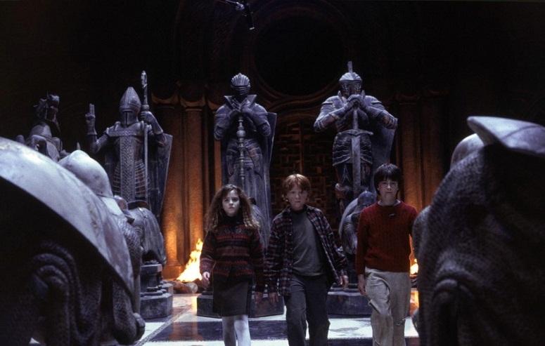      (2001)