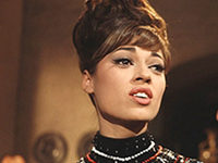 Розовая пантера (1963) фотографии