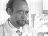 Инспектор уголовного розыска (1971) фотографии