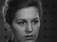 Екатерина Крупенникова