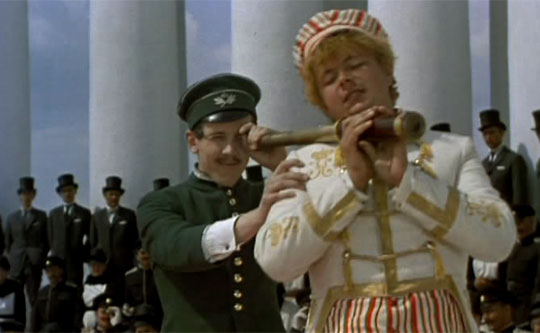  (1968)