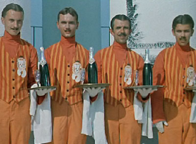  (1968)