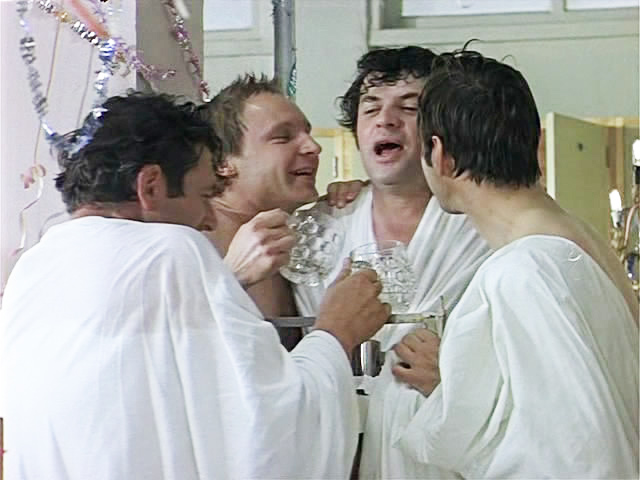  ,    ! (1975)