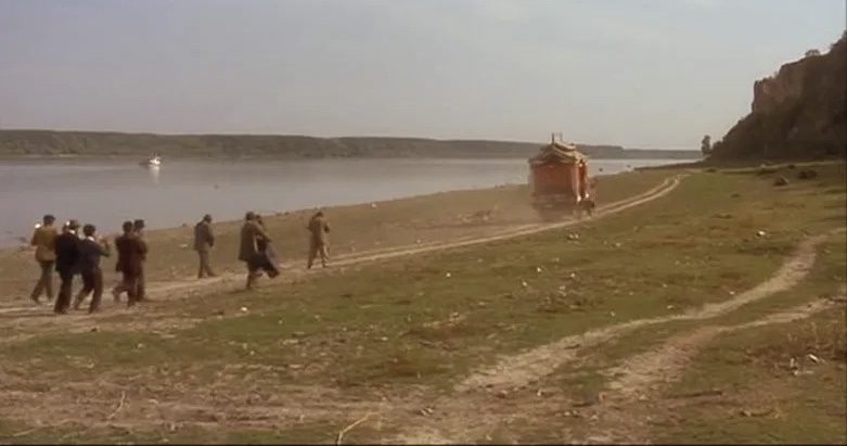 ׸ ,   (1998)