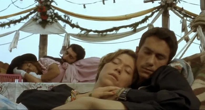 ׸ ,   (1998)
