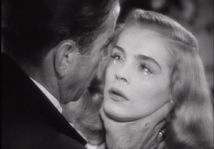    (1947)