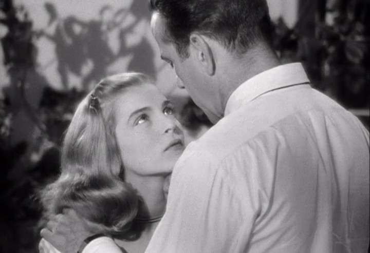    (1947)