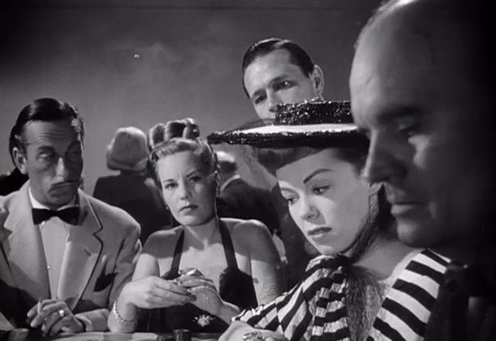    (1947)