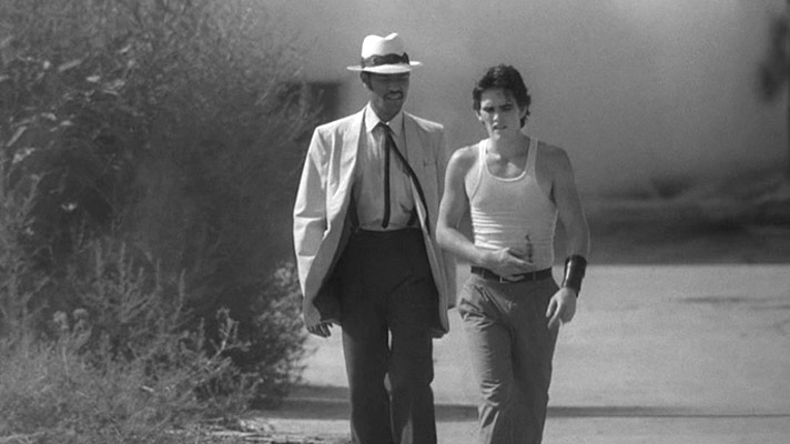   (1983)