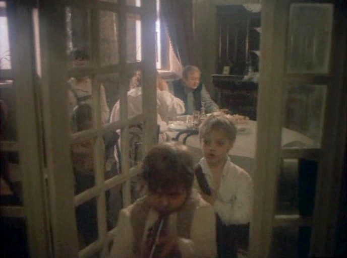     (1989)