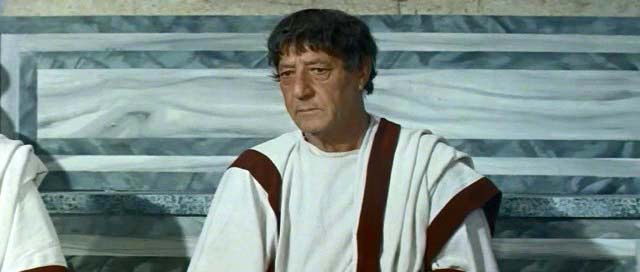       (1962)