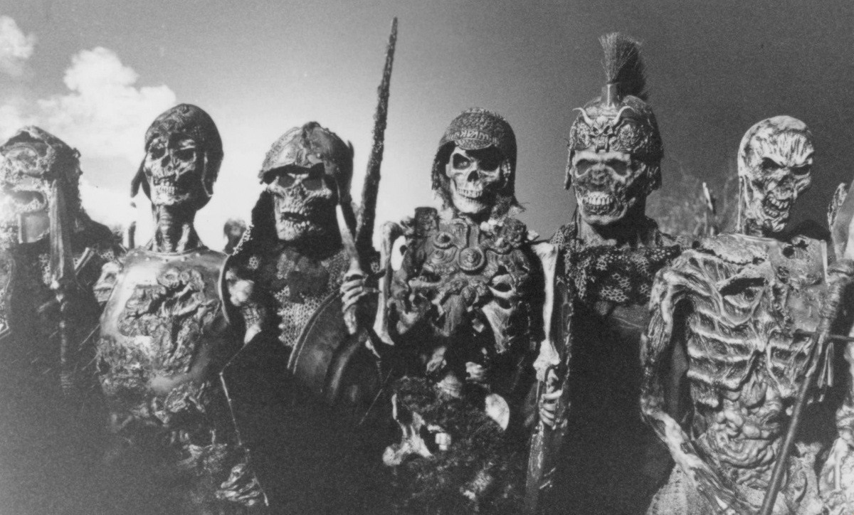   3:   (1992)