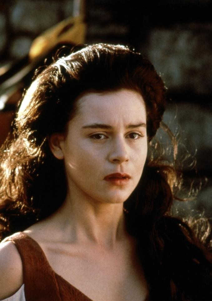   3:   (1992)