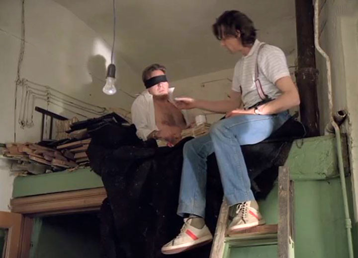   (1992)