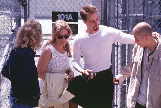    (1998)