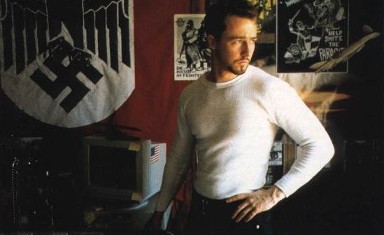   (1998)
