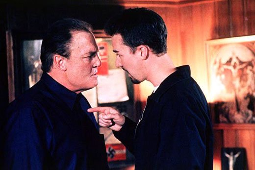    (1998)