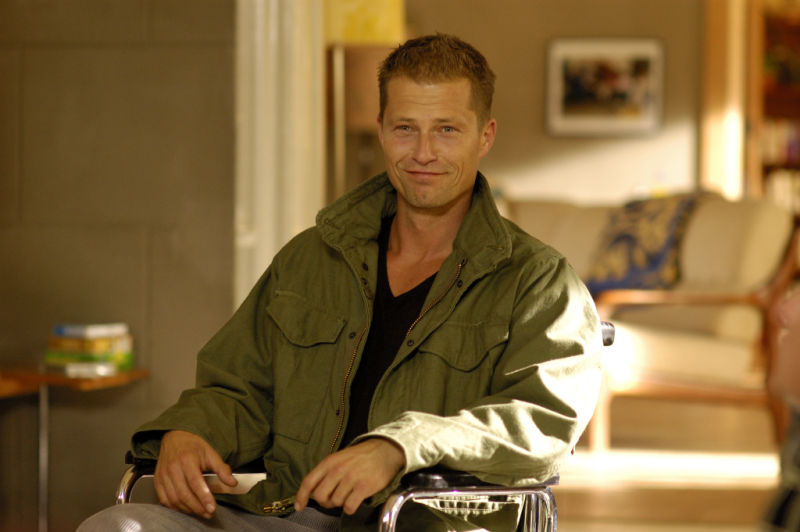  (2006)