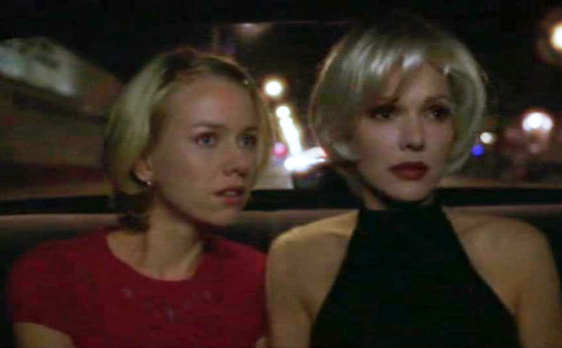   (2001)