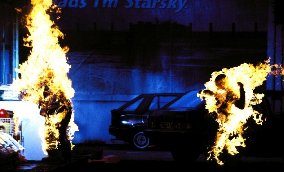 28  ... (2002)