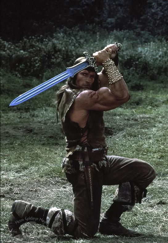 - (1984)
