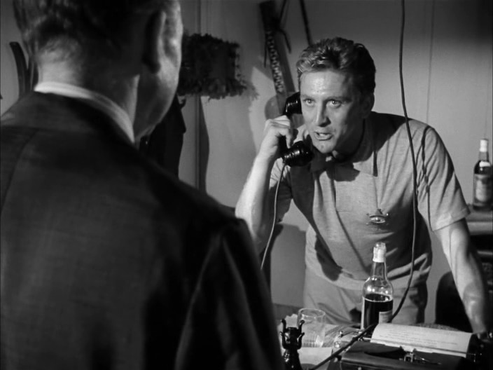   (1951)
