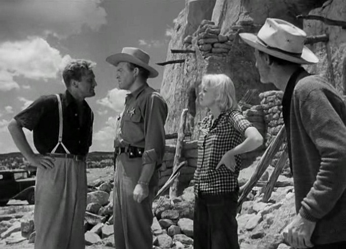   (1951)