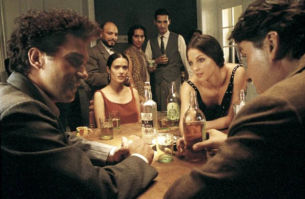  (2002)