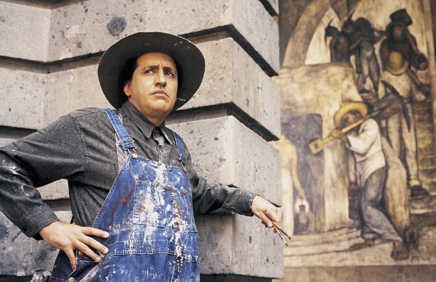  (2002)