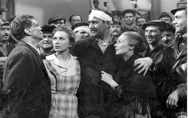   (1953)