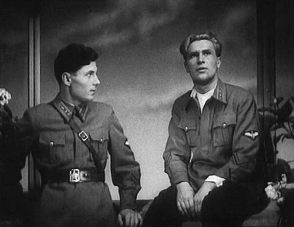  (1939)