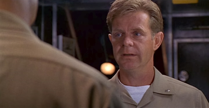   (1996)